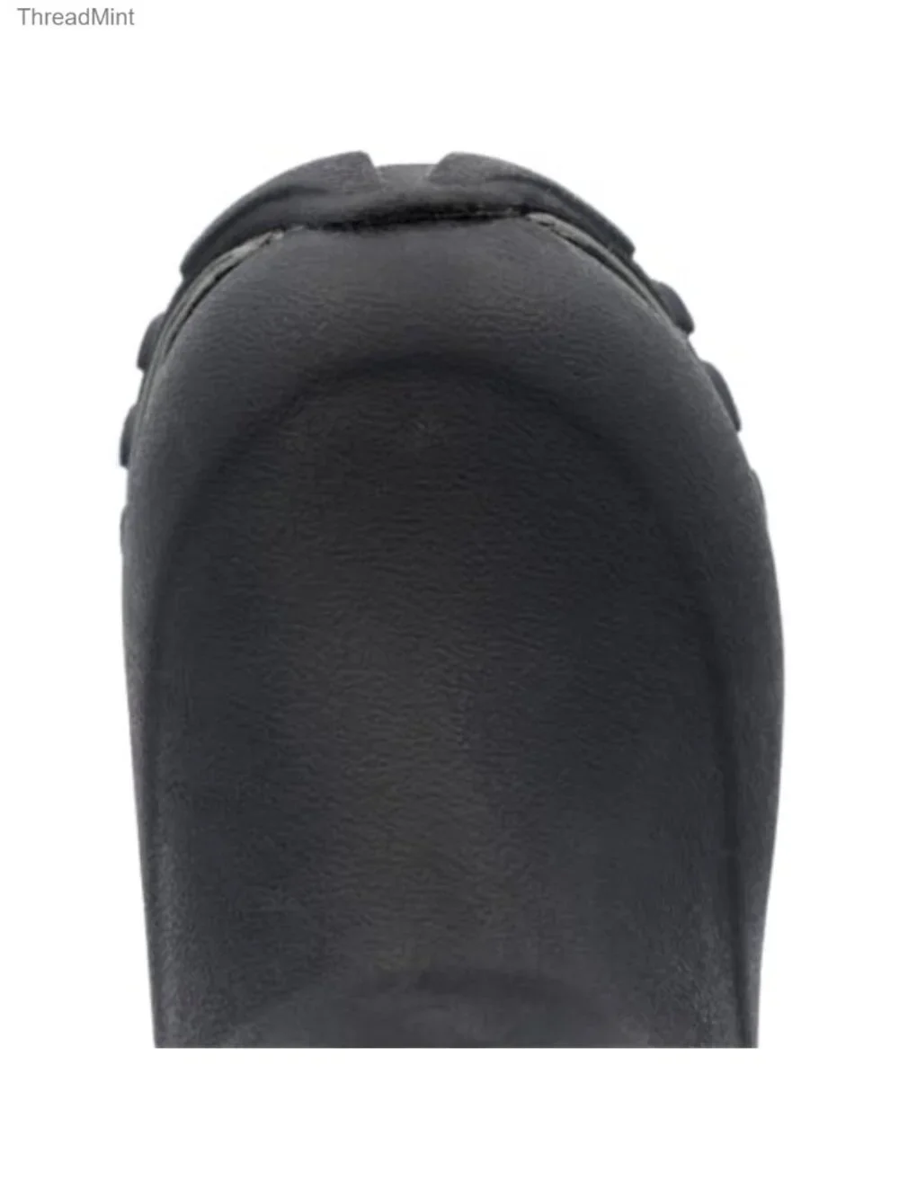 Kids Rain & Snow Boots Waterproof Neoprene Insulated Pull-On